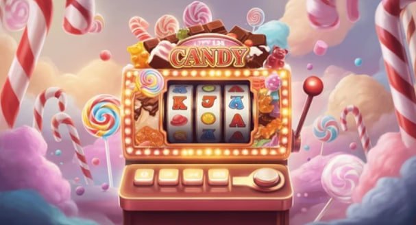 tv96