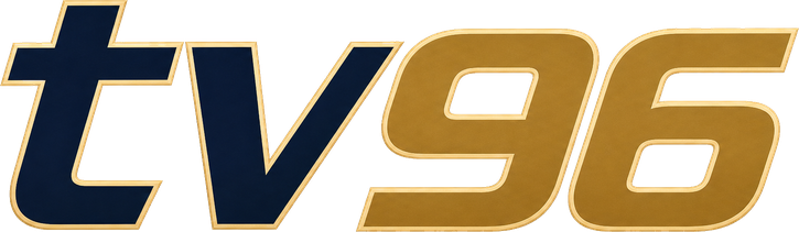 TV96